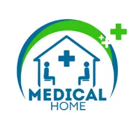 MedicalHome Cloud