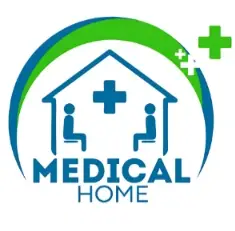 MedicalHome Cloud