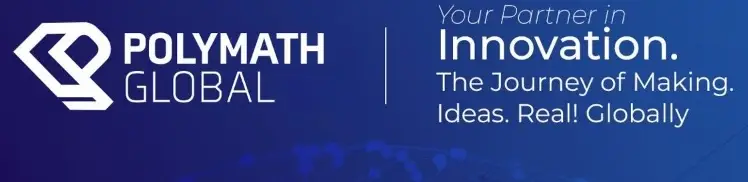 Polymath Global