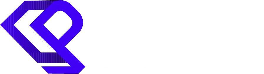 Polymath Global